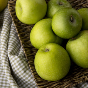 Granny Smith